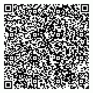 vCard 79784075650