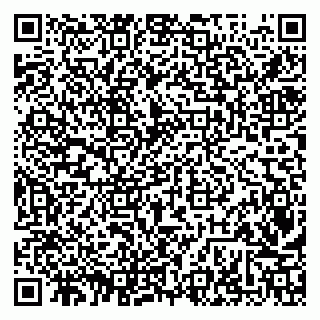 vCard 79784075657
