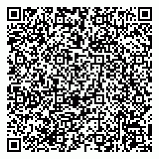 vCard 79784075658