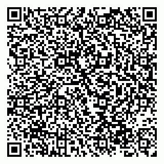 vCard 79784075667
