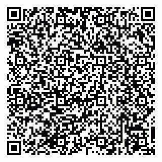 vCard 79784075673
