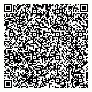 vCard 79784075675