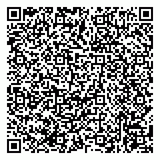 vCard 79784075685
