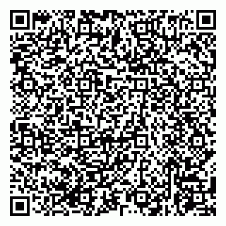 vCard 79784075687