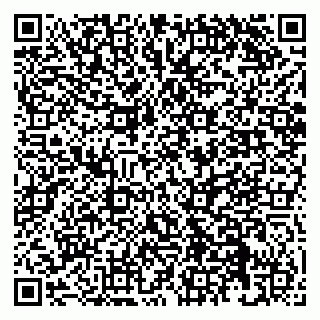 vCard 79784075688