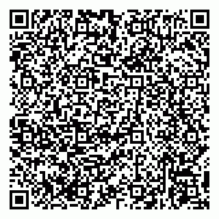 vCard 79784075690