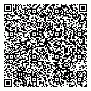 vCard 79784075692