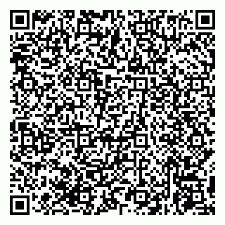 vCard 79784075698