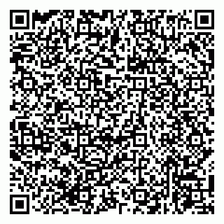 vCard 79784075701