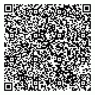 vCard 79784075708