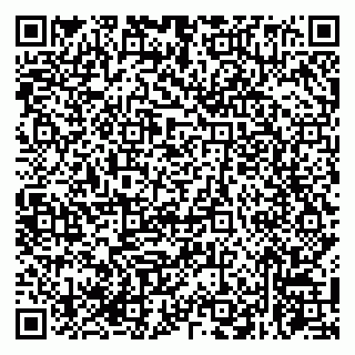 vCard 79784075709