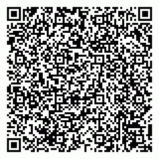 vCard 79784075713