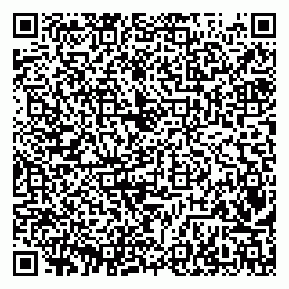 vCard 79784075718