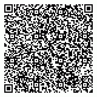 vCard 79784075720