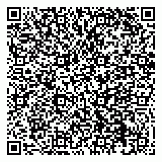 vCard 79784075722
