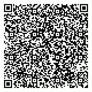 vCard 79784075723