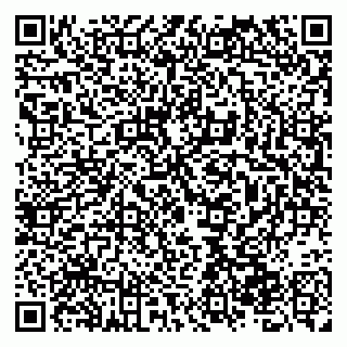 vCard 79784075729