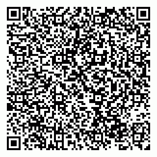 vCard 79784075737