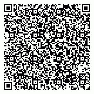 vCard 79784075738