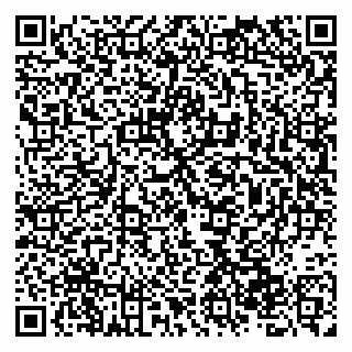 vCard 79784075754