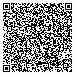 vCard 79784075760