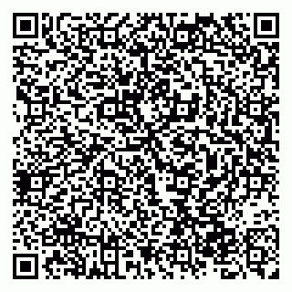 vCard 79784075763