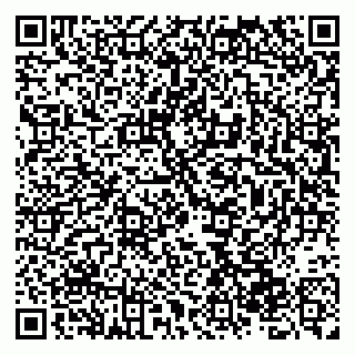 vCard 79784075764
