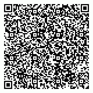vCard 79784075768
