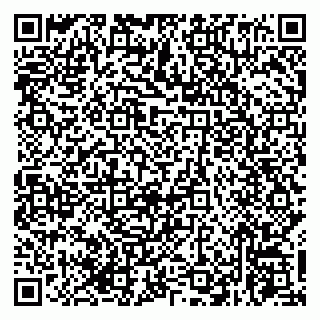 vCard 79784075774