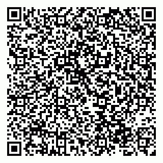 vCard 79784075778
