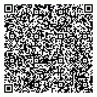 vCard 79784075791