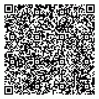 vCard 79784075796