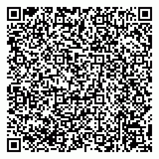 vCard 79784075797