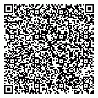 vCard 79784075801