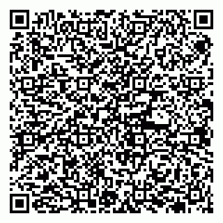vCard 79784075804