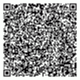 vCard 79784075807