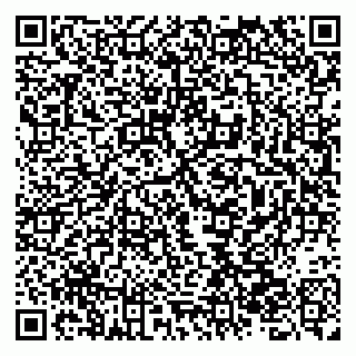vCard 79784075823