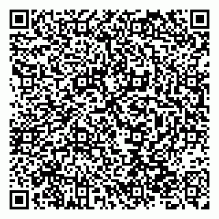 vCard 79784075829