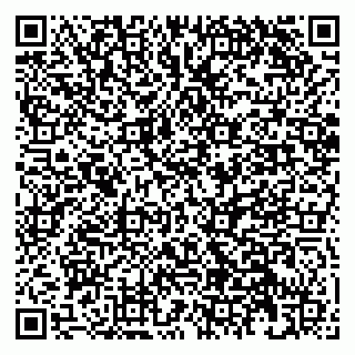vCard 79784075844