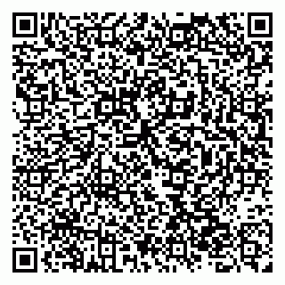 vCard 79784075846