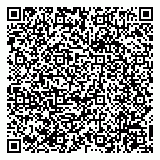 vCard 79784075860