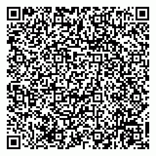 vCard 79784075869