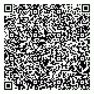 vCard 79784075870