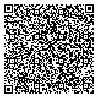 vCard 79784075871