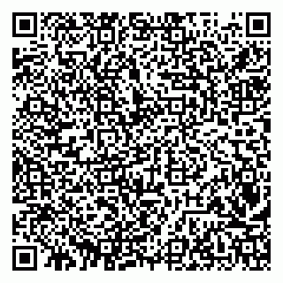 vCard 79784075877