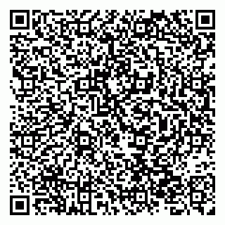 vCard 79784075882