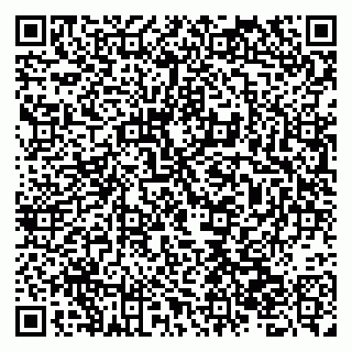 vCard 79784075884