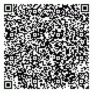 vCard 79784075901
