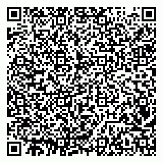 vCard 79784075903