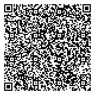 vCard 79784075909